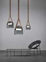Mona Pendant Light