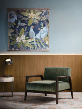 Mona Table Lamp - Small
