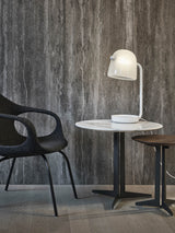 Mona Table Lamp - Small