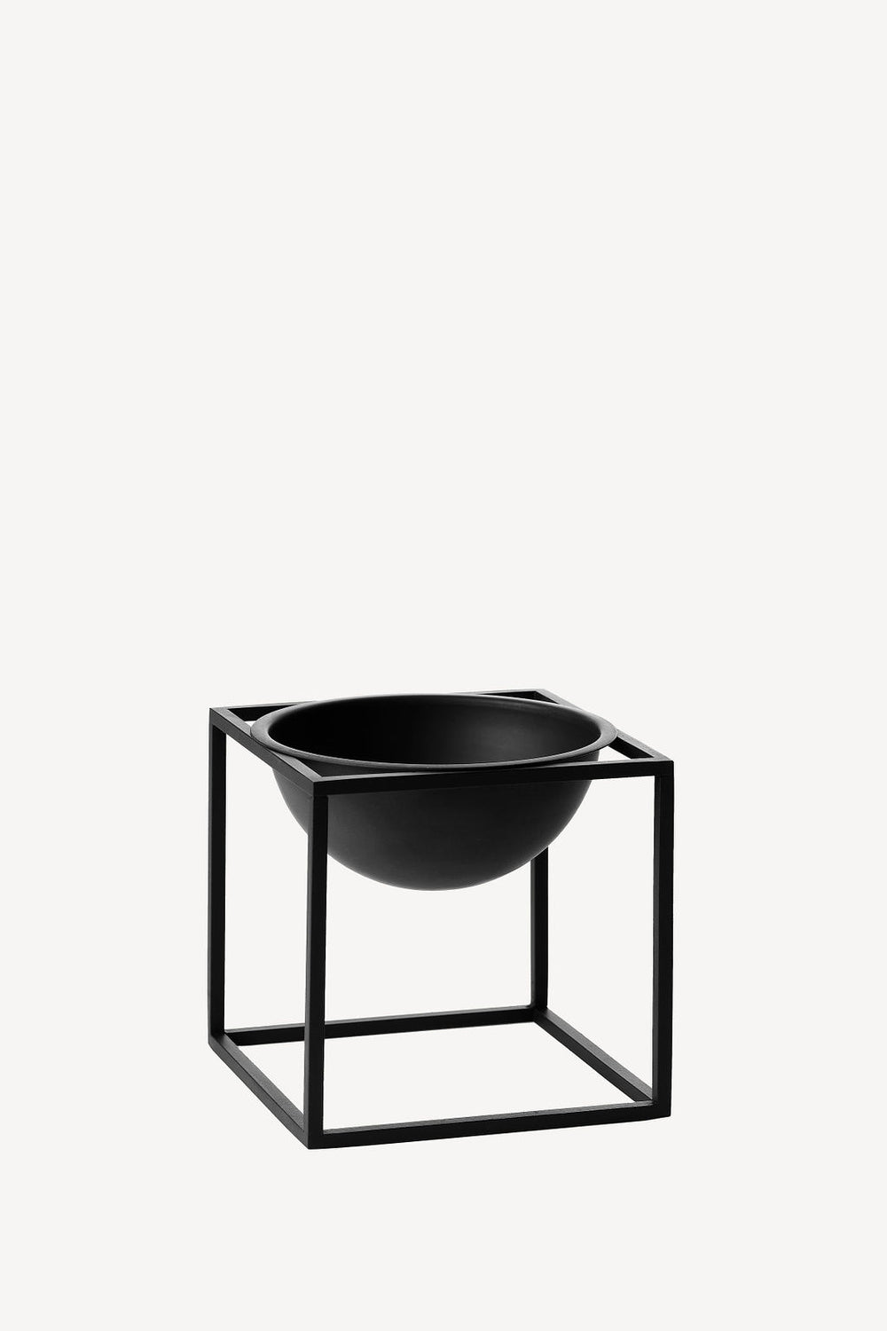 Kubus Bowl - Small – Hygge Life