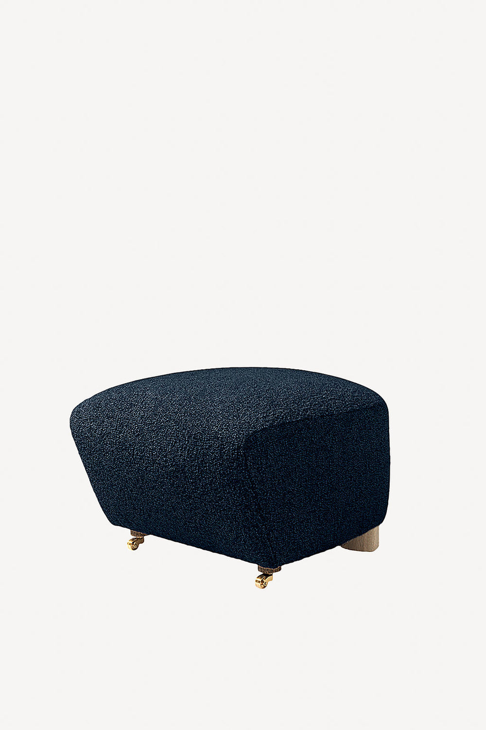HYEON へヨン　ファー　ted stole HYEON へヨン ファー ted stole レディース