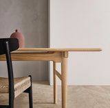 CH23 Dining Chair