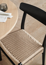 CH23 Dining Chair