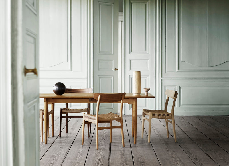 CH23 Dining Chair