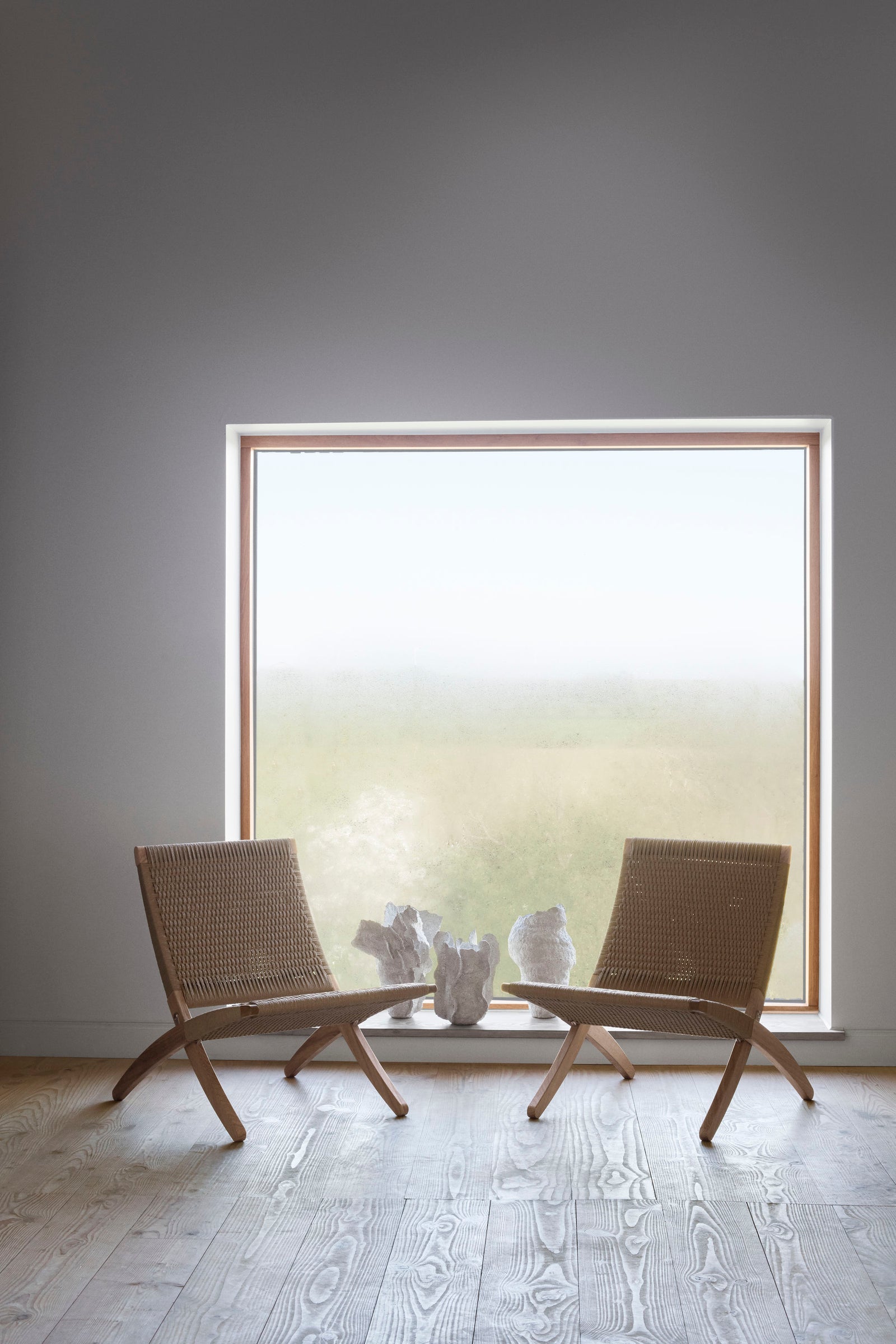 Cuba chair paper cord hotsell