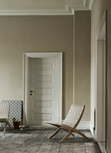 Cuba Chair - Webbing