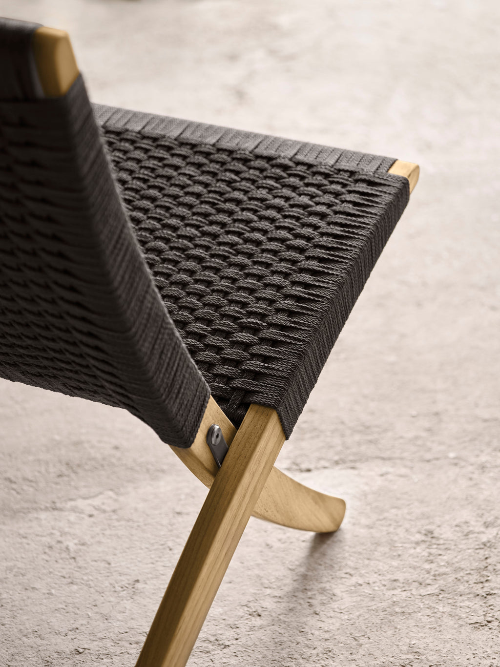 Cuba chair outdoor sales
