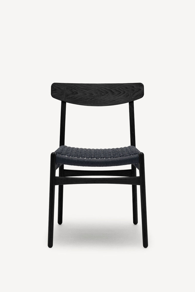 CH23 Dining Chair