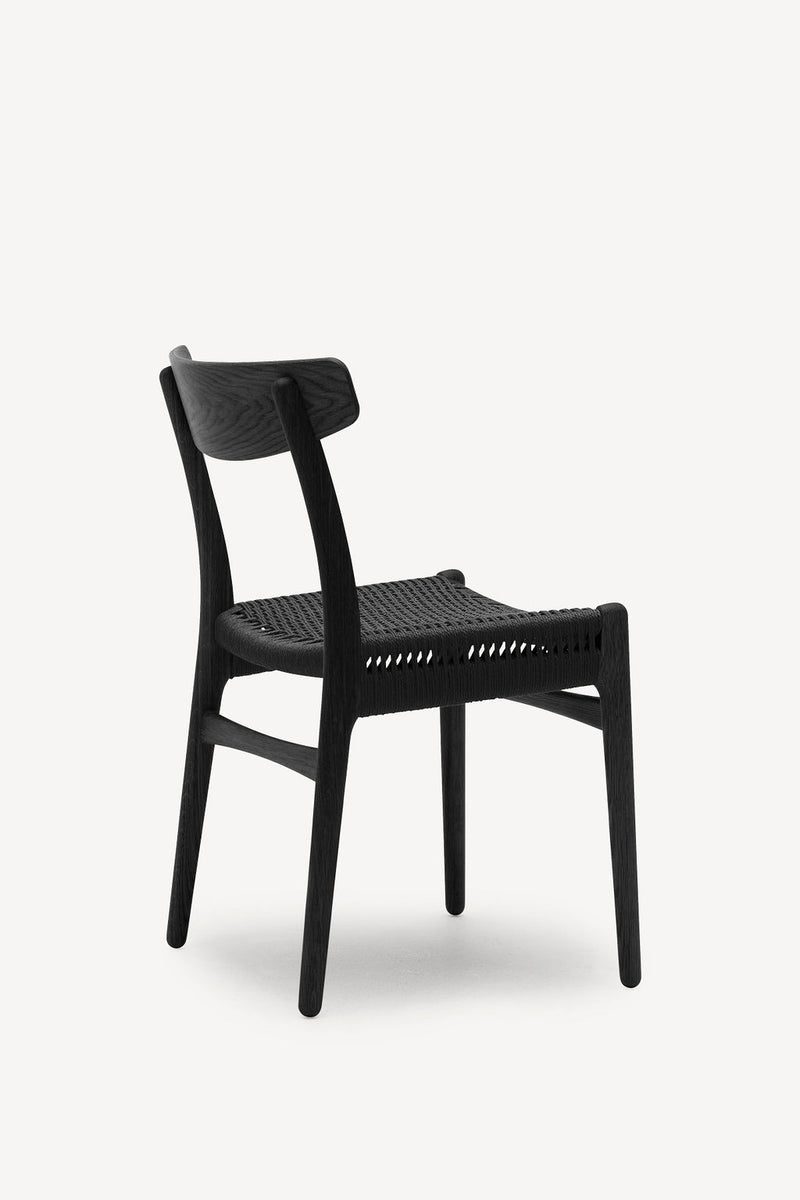 CH23 Dining Chair
