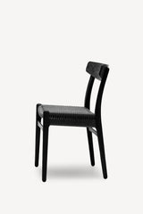 CH23 Dining Chair