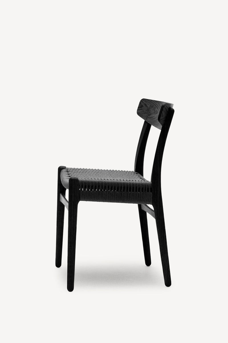 CH23 Dining Chair