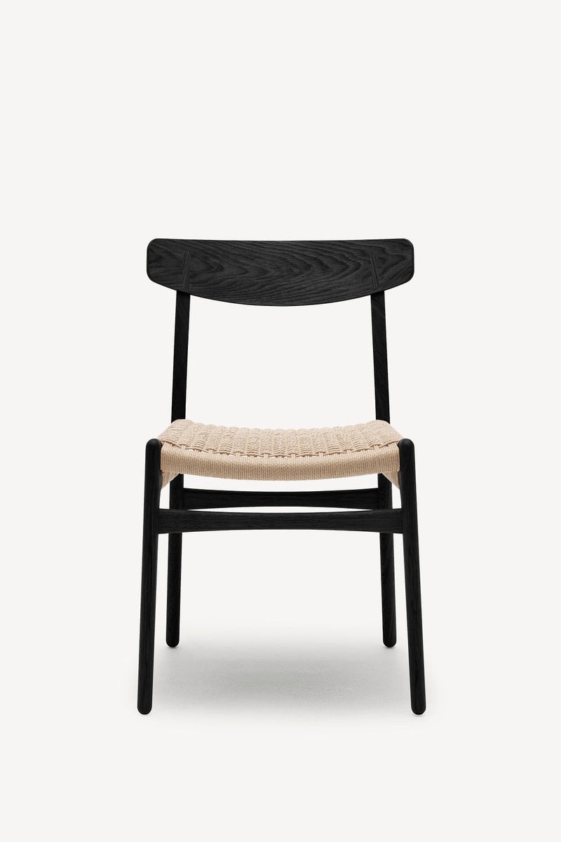 CH23 Dining Chair