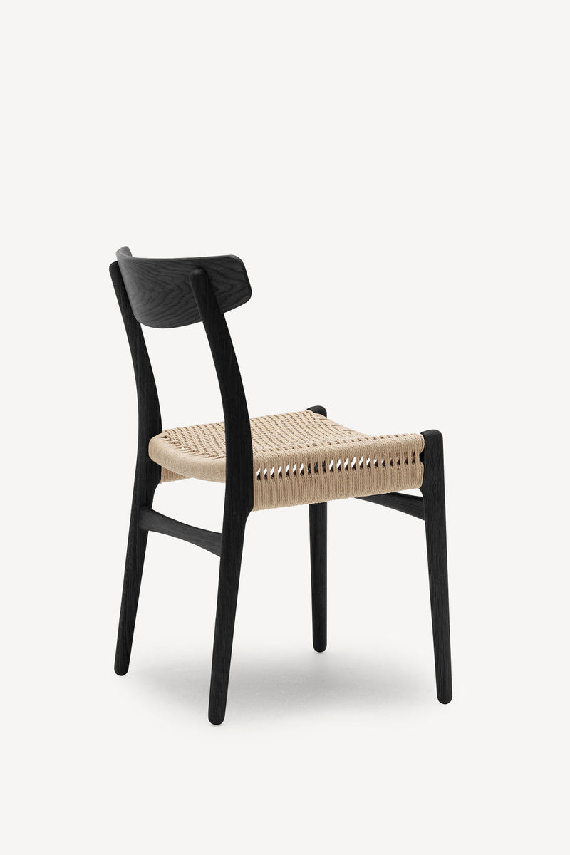 CH23 Dining Chair