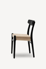 CH23 Dining Chair