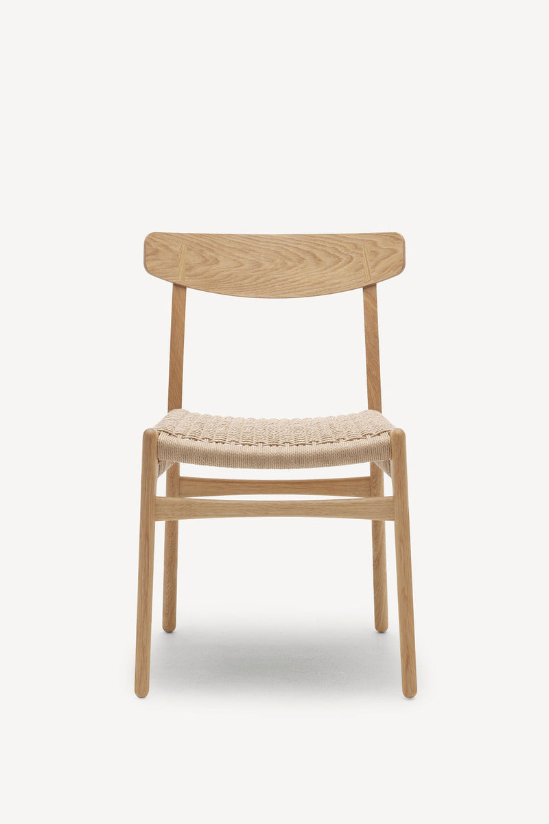 CH23 Dining Chair