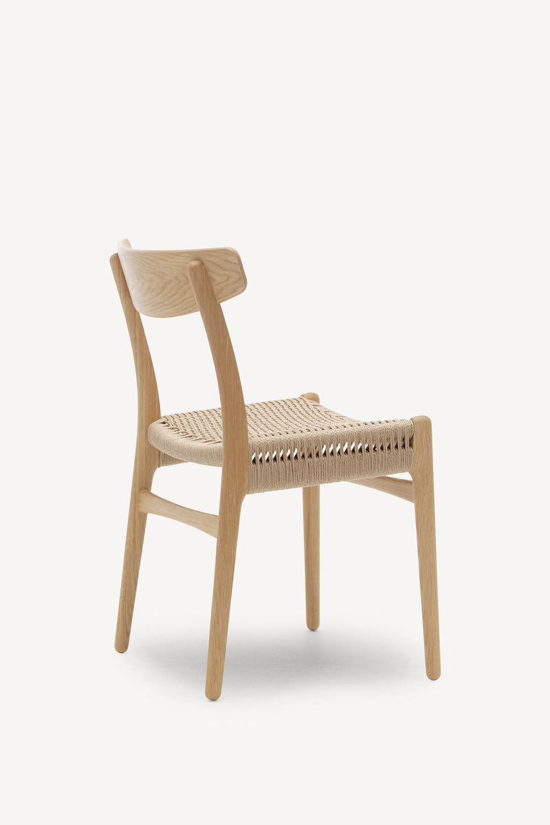 CH23 Dining Chair