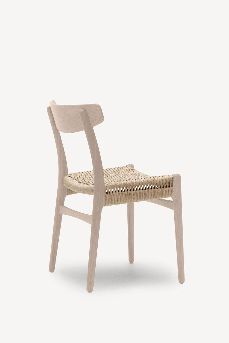 CH23 Dining Chair