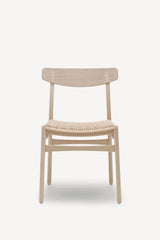 CH23 Dining Chair
