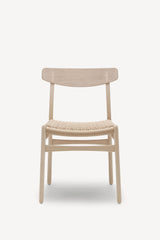 CH23 Dining Chair