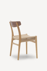 CH23 Dining Chair