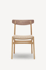 CH23 Dining Chair