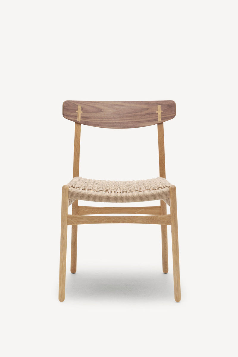 Carl hansen ch23 sales