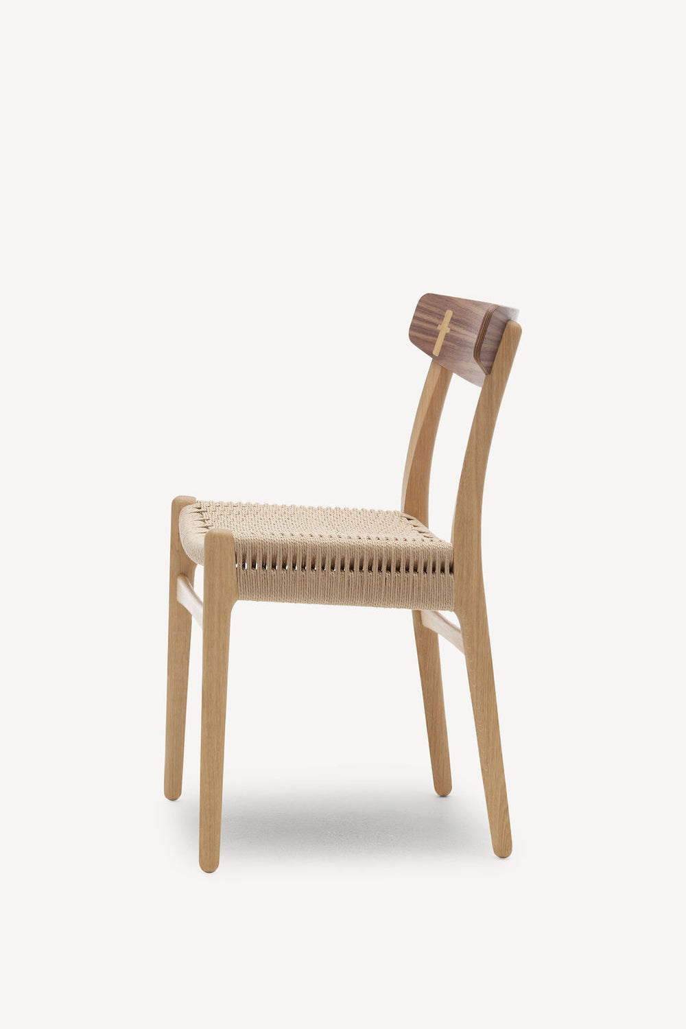 ウェグナナー　CH23 チェア② CH23 Dining Chair – Hygge Life