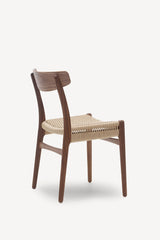 CH23 Dining Chair