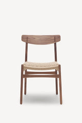 CH23 Dining Chair