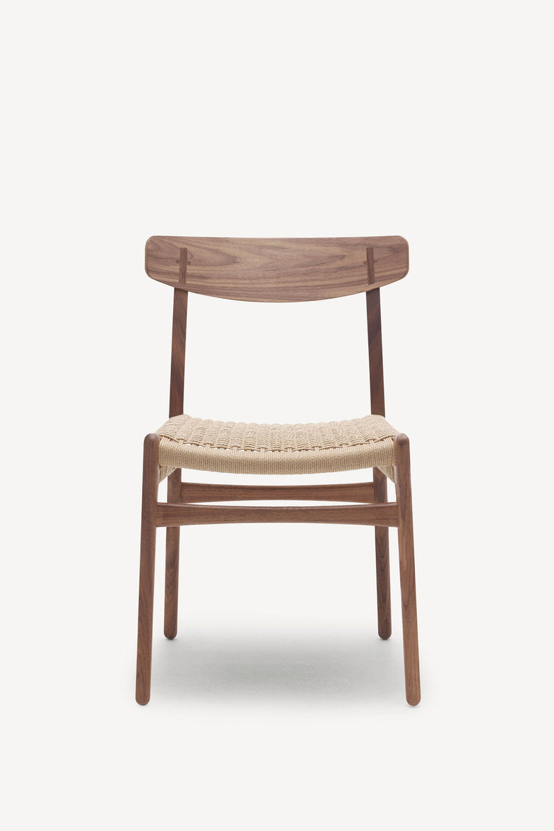 CH23 Dining Chair