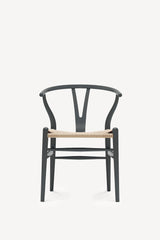 CH24 Wishbone Chair - Ilse Crawford