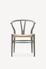 CH24 Wishbone Chair - Ilse Crawford