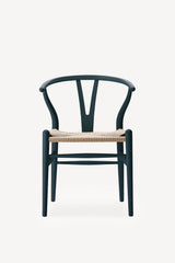 CH24 Wishbone Chair - Ilse Crawford