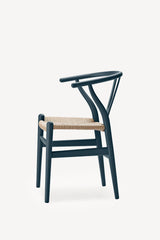 CH24 Wishbone Chair - Ilse Crawford