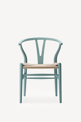 CH24 Wishbone Chair - Ilse Crawford