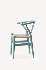 CH24 Wishbone Chair - Ilse Crawford