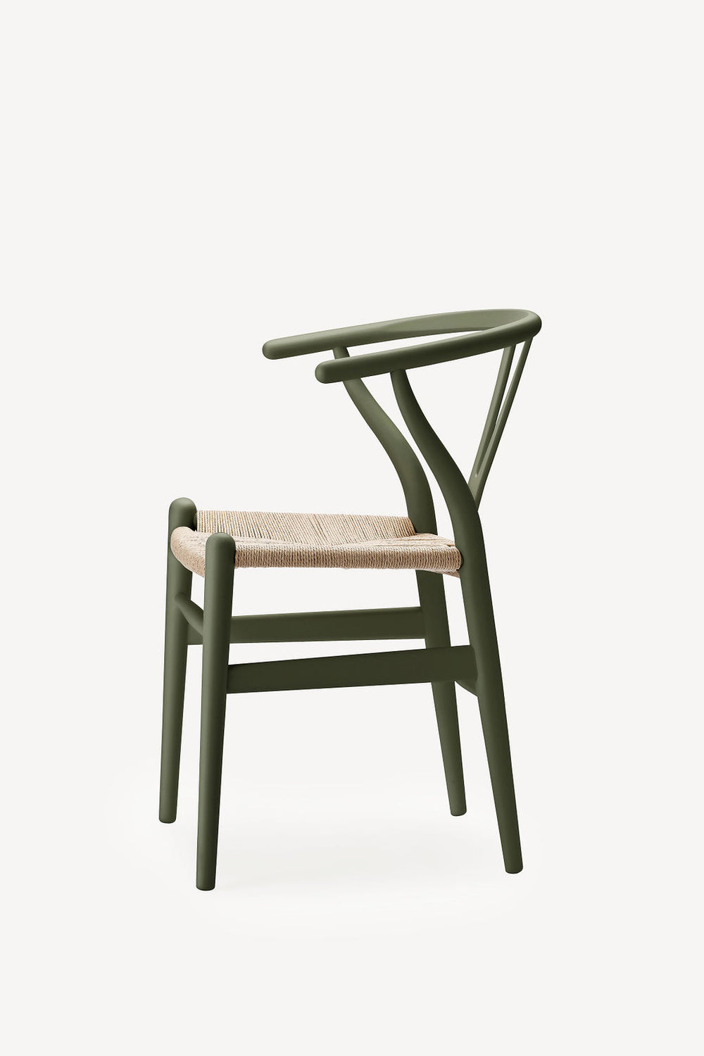 ヨンファ HyggeLife-CarlHansen_Son-