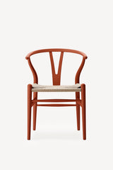 CH24 Wishbone Chair - Ilse Crawford