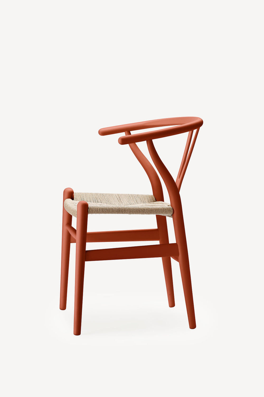 HyggeLife-CarlHansen_Son-