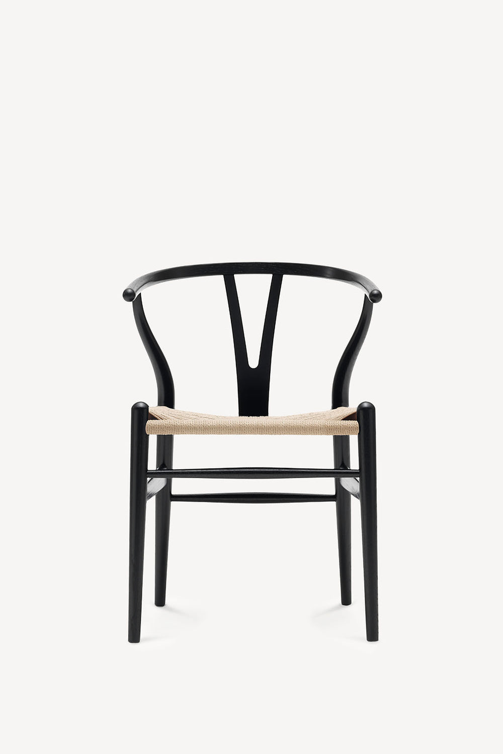 【お買得】 Classic - Chair Wishbone CH24 – Life Hygge 椅子
