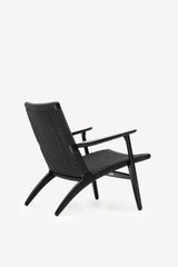 CH25 Easy Chair