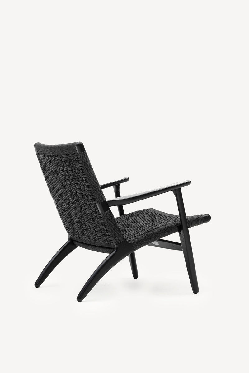 CH25 Easy Chair