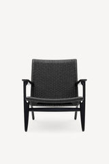 CH25 Easy Chair