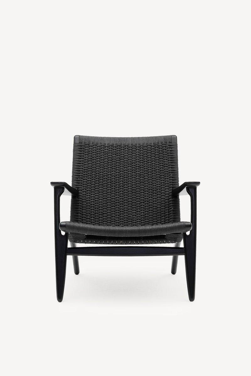 CH25 Easy Chair