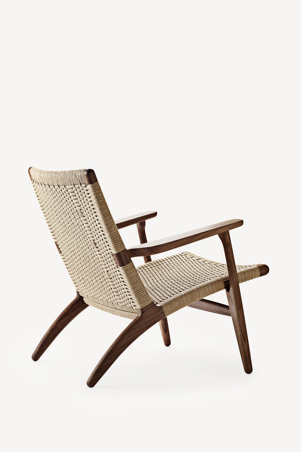 素晴らしい外見 CH25 Easy Chair – Hygge Life 椅子
