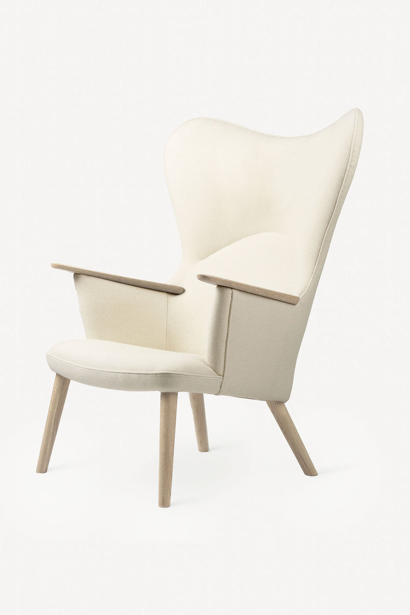 Carl hansen ch78 clearance