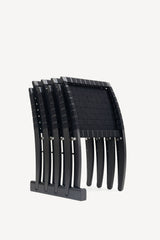 Cuba Chair - Webbing