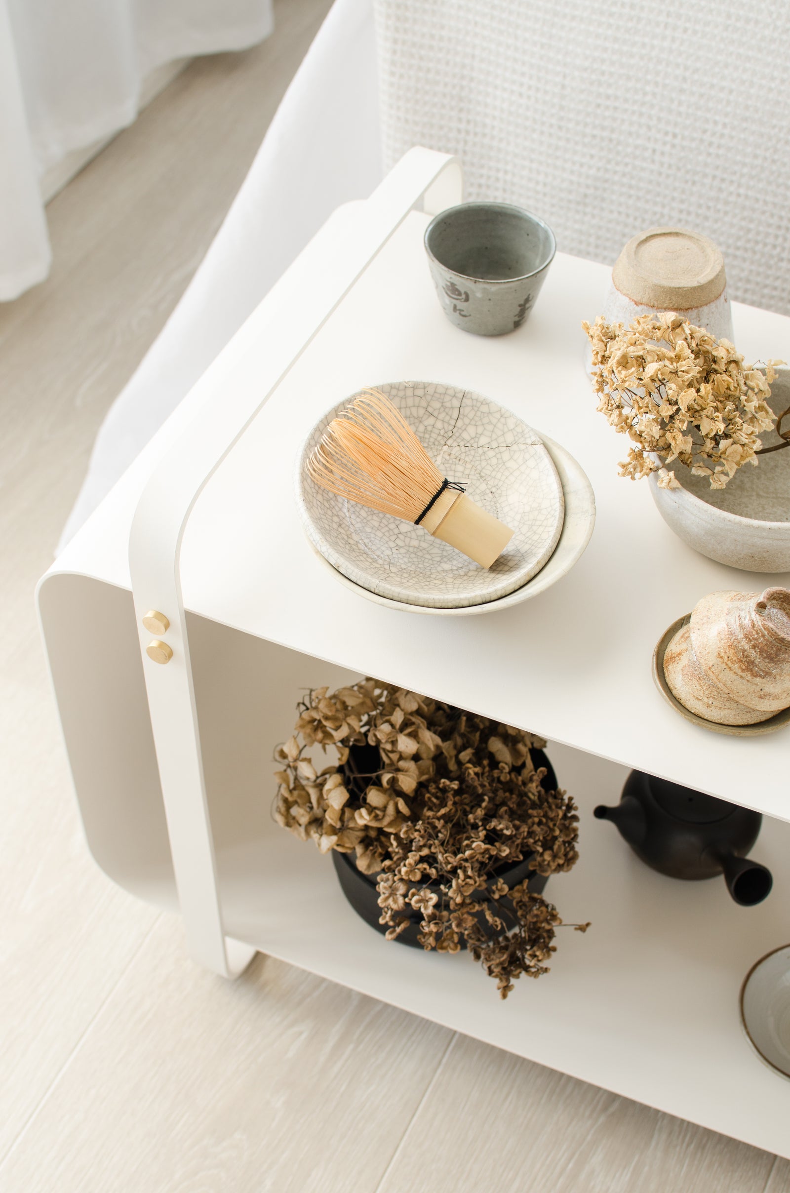 Bench Ninne Indoor – Hygge Life