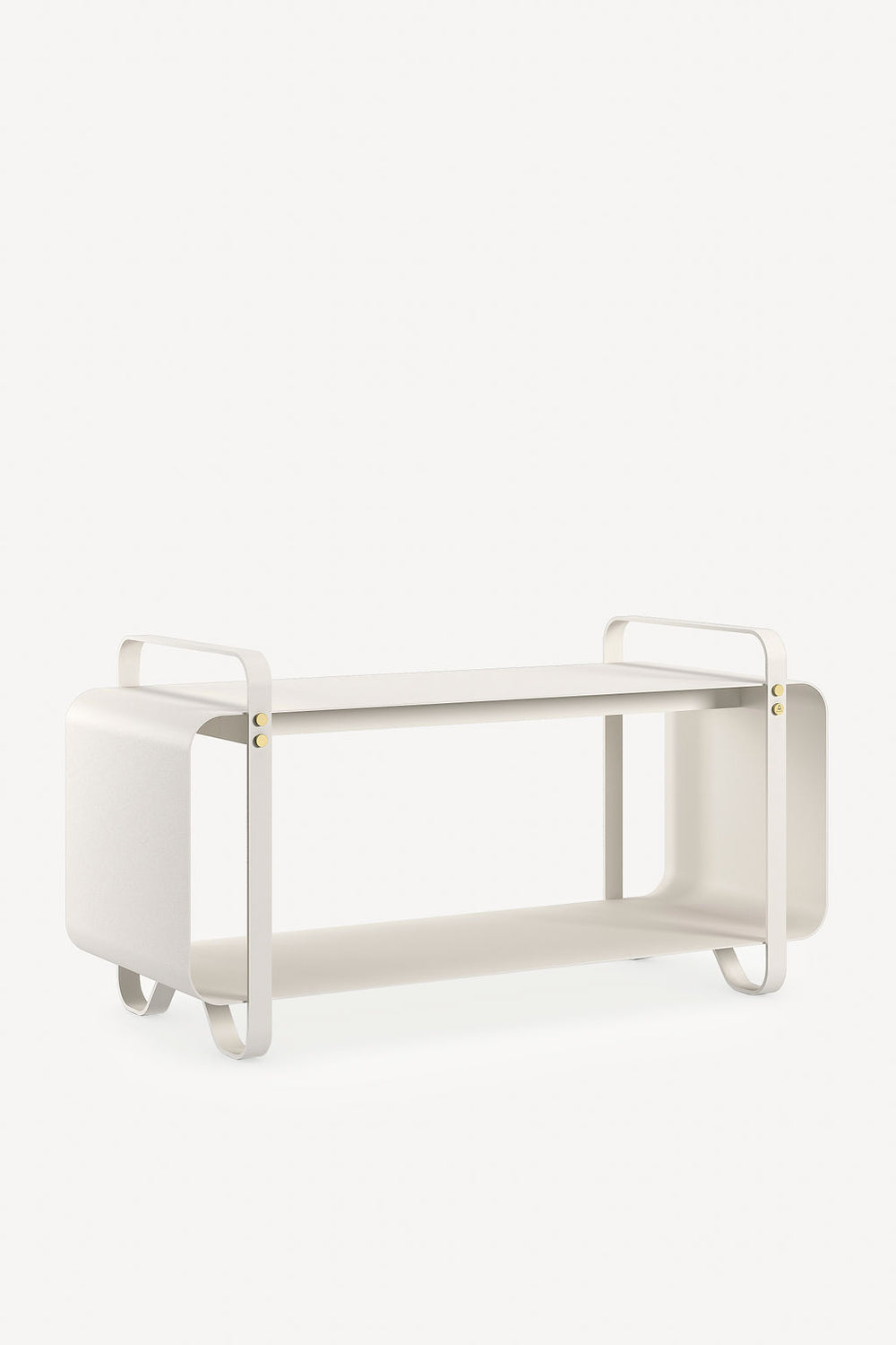 Bench Ninne Indoor – Hygge Life