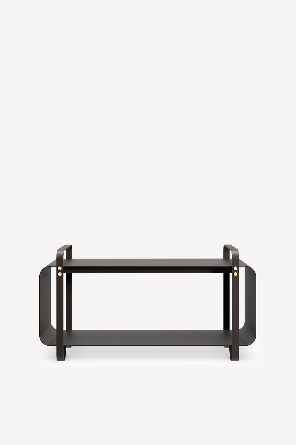 Bench Ninne Indoor – Hygge Life